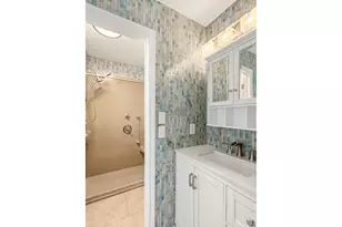 9172 W 88th Cir, Westminster, CO 80021 - Photo 20