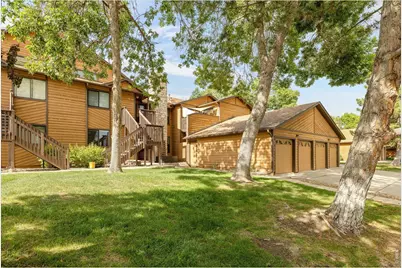 9172 W 88th Cir, Westminster, CO 80021 - Photo 2