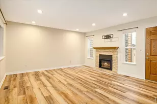9172 W 88th Cir, Westminster, CO 80021 - Photo 8