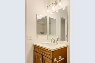 9172 W 88th Cir, Westminster, CO 80021 - Photo 22