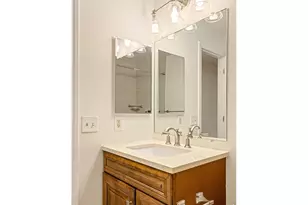 9172 W 88th Cir, Westminster, CO 80021 - Photo 22