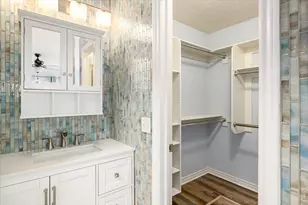 9172 W 88th Cir, Westminster, CO 80021 - Photo 18