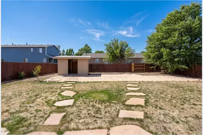 3705 Riverside Pkwy, Evans, CO 80620 - Photo 32