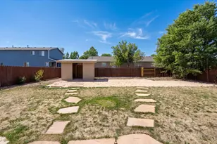 3705 Riverside Pkwy, Evans, CO 80620 - Photo 32