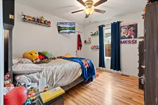 3705 Riverside Pkwy, Evans, CO 80620 - Photo 20