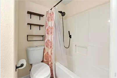 3705 Riverside Pkwy, Evans, CO 80620 - Photo 18
