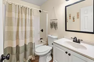 3705 Riverside Pkwy, Evans, CO 80620 - Photo 22