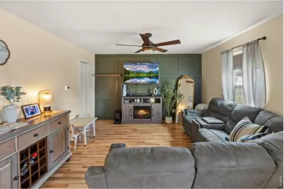 3705 Riverside Pkwy, Evans, CO 80620 - Photo 6