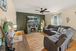 3705 Riverside Pkwy, Evans, CO 80620 - Photo 8