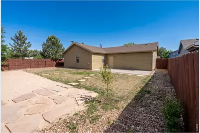 3705 Riverside Pkwy, Evans, CO 80620 - Photo 28
