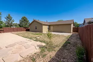 3705 Riverside Pkwy, Evans, CO 80620 - Photo 28
