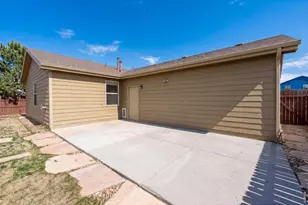 3705 Riverside Pkwy, Evans, CO 80620 - Photo 30
