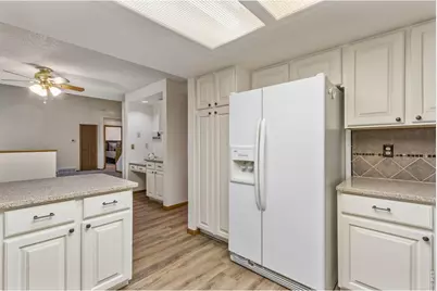 4430 Viewpoint Ct, Fort Collins, CO 80526 - Photo 20