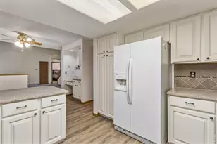 4430 Viewpoint Ct, Fort Collins, CO 80526 - Photo 20