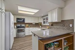 4430 Viewpoint Ct, Fort Collins, CO 80526 - Photo 18