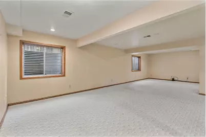 4430 Viewpoint Ct, Fort Collins, CO 80526 - Photo 34