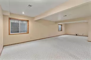 4430 Viewpoint Ct, Fort Collins, CO 80526 - Photo 34