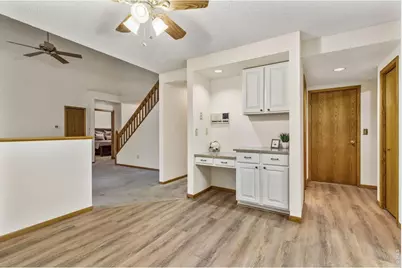 4430 Viewpoint Ct, Fort Collins, CO 80526 - Photo 14