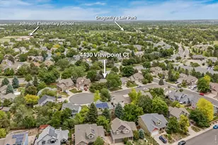 4430 Viewpoint Ct, Fort Collins, CO 80526 - Photo 46