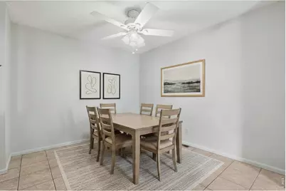 6505 Kalua Rd #302B, Boulder, CO 80301 - Photo 4