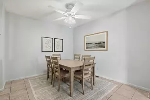 6505 Kalua Rd, Boulder, CO 80301 - Photo 4