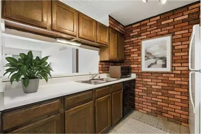 6505 Kalua Rd #302B, Boulder, CO 80301 - Photo 2
