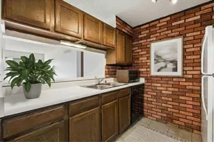 6505 Kalua Rd, Boulder, CO 80301 - Photo 2