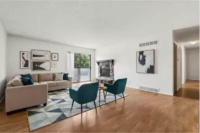 6505 Kalua Rd #302B, Boulder, CO 80301 - Photo 1