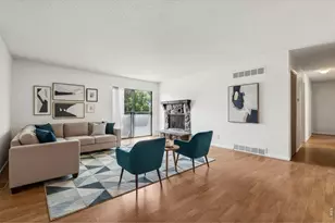 6505 Kalua Rd, Boulder, CO 80301 - Photo 1