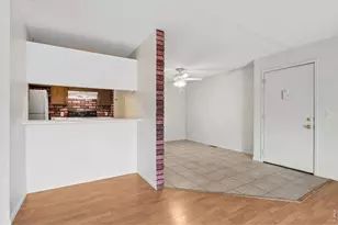 6505 Kalua Rd, Boulder, CO 80301 - Photo 10