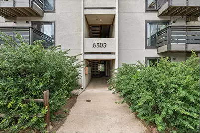 6505 Kalua Rd #302B, Boulder, CO 80301 - Photo 12