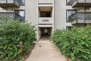 6505 Kalua Rd, Boulder, CO 80301 - Photo 12