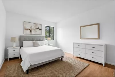 6505 Kalua Rd #302B, Boulder, CO 80301 - Photo 8