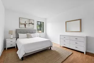 6505 Kalua Rd, Boulder, CO 80301 - Photo 8