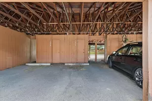6505 Kalua Rd, Boulder, CO 80301 - Photo 16