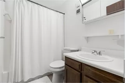 6505 Kalua Rd #302B, Boulder, CO 80301 - Photo 6