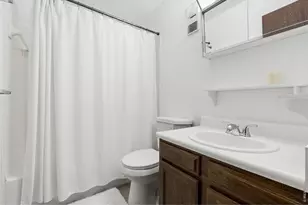 6505 Kalua Rd, Boulder, CO 80301 - Photo 6