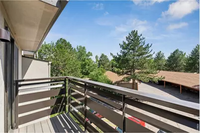 6505 Kalua Rd #302B, Boulder, CO 80301 - Photo 12