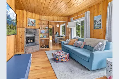 270 E Ski Rd, Allenspark, CO 80510 - Photo 6
