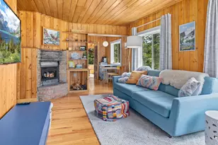 270 E Ski Rd, Allenspark, CO 80510 - Photo 6