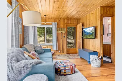270 E Ski Rd, Allenspark, CO 80510 - Photo 8