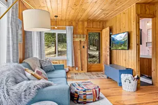 270 E Ski Rd, Allenspark, CO 80510 - Photo 8