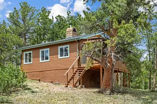 270 E Ski Rd, Allenspark, CO 80510 - Photo 24
