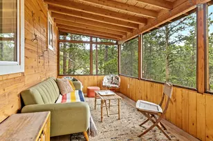 270 E Ski Rd, Allenspark, CO 80510 - Photo 14