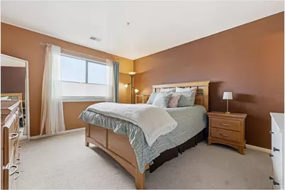 4985 Twin Lakes Rd #94, Boulder, CO 80301 - Photo 12