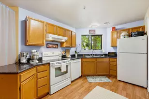 4985 Twin Lakes Rd, Boulder, CO 80301 - Photo 8