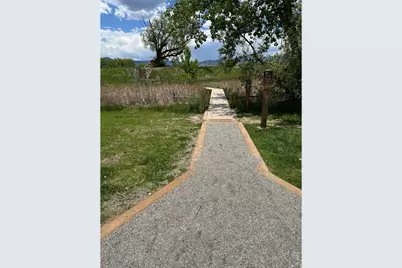 4985 Twin Lakes Rd #94, Boulder, CO 80301 - Photo 32