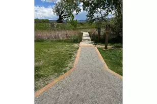 4985 Twin Lakes Rd, Boulder, CO 80301 - Photo 32