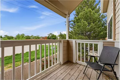 4985 Twin Lakes Rd #94, Boulder, CO 80301 - Photo 22