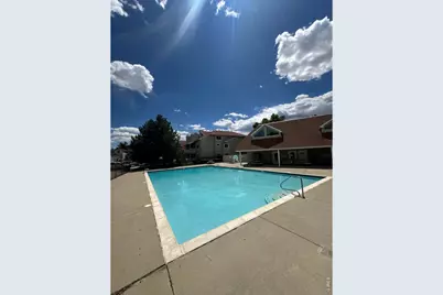 4985 Twin Lakes Rd #94, Boulder, CO 80301 - Photo 28